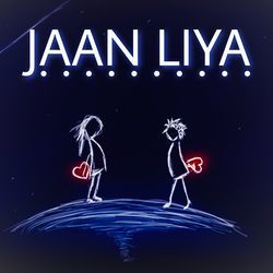 Jaan Liya-JgcdWEZeeHk