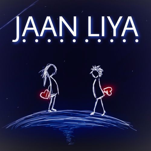 Jaan Liya