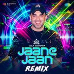 Jaane Jaan - Remix