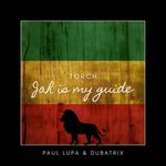 Jah Is My Guide