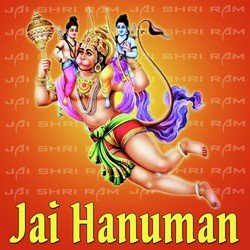 Shri Hanuman Chalisa-NTo0UzBlDws