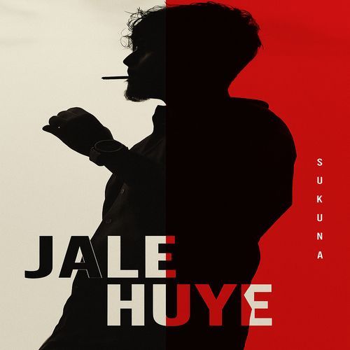 Jale Huye