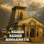 Jay Kedar Jay Kedar Jay Bholenath