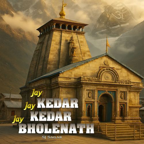 Jay Kedar Jay Kedar Jay Bholenath