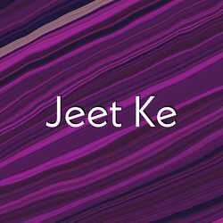 Jeet Ke-RAtGeQFVU2w