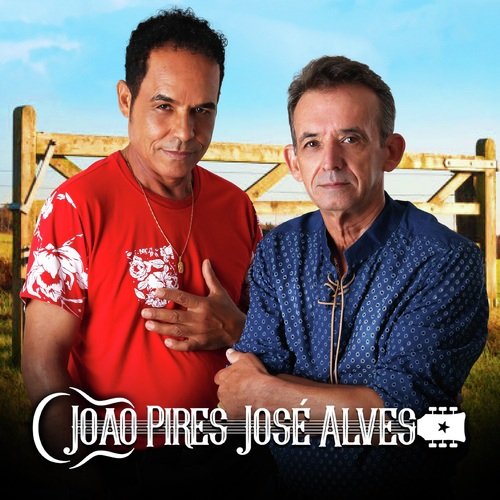AMANTES APAIXONADOS cover art