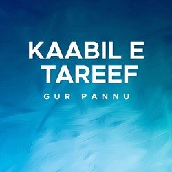 Kaabil E Tareef-IFwbeAVjRWE