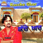 Kacche Ghar