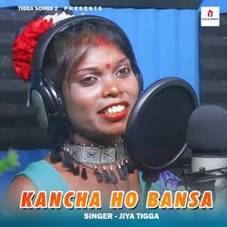 Kancha Ho Bansa-ACkxVDxTQwo