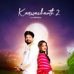 Karwachauth 2-FA0uaD4GZQs