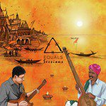 Kashi (Equals Sessions)