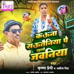 Kauna Sautainiya Pe Lutabai Jawaniya