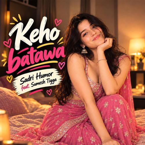 Keho Batawa