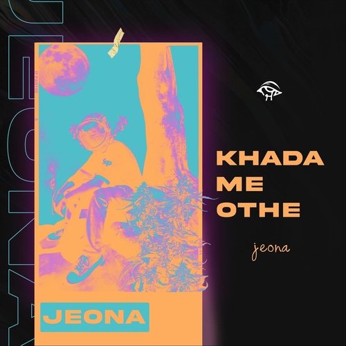 Khada Me Othe