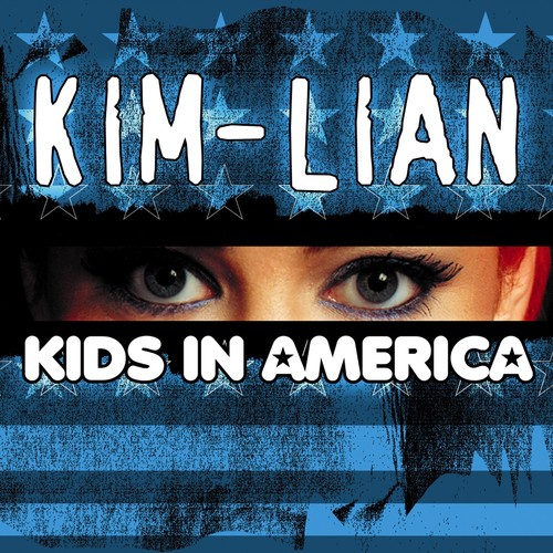 Kim-Lian