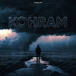 Kohram-PVBefyRIU1Q