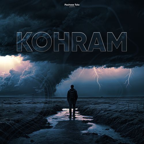 Kohram