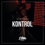 Kontrol