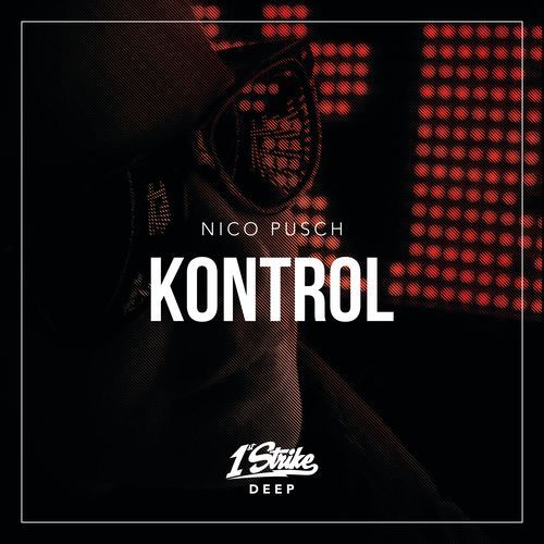 Kontrol