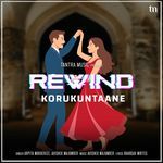 Korukuntaane (Rewind)