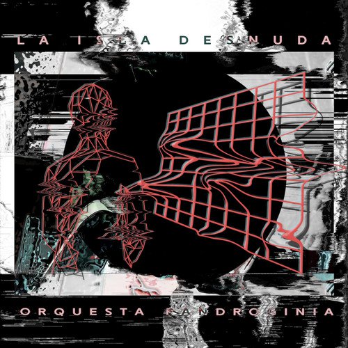 Samizdat cover art