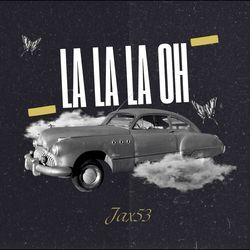 La La La Oh