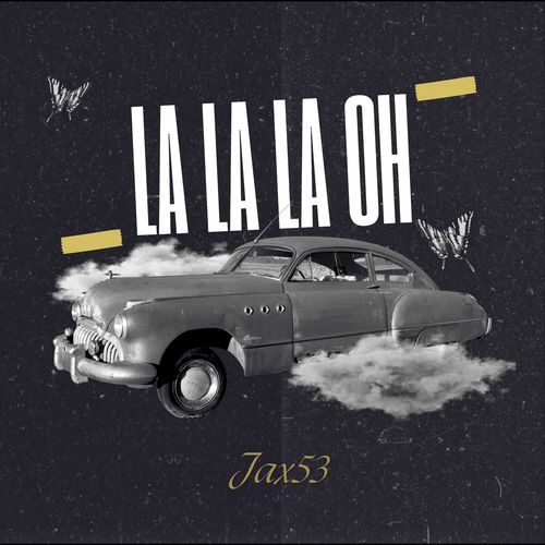 La La La Oh