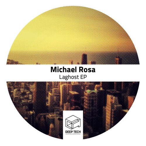 Michael Rosa