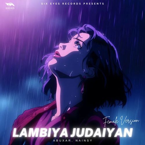 Lambiya Judaiyan (Female Version)