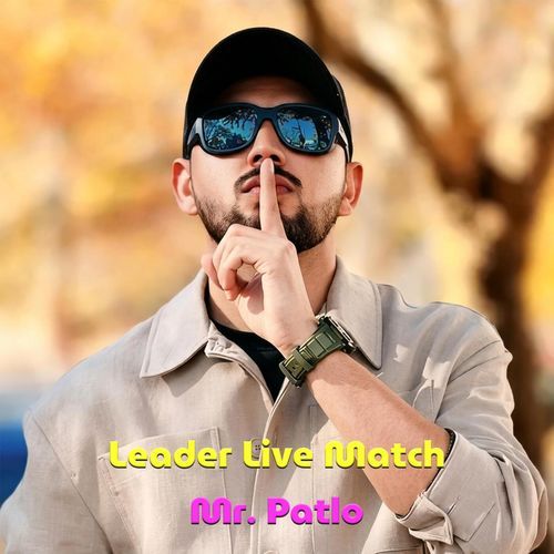 Leader Live Match