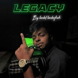 Legacy-AVA7XxdlZGI