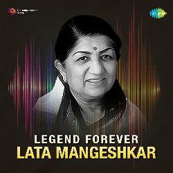 Chabi Kho Jayi - Hum Tum Ek Kamre Mein (Form "Bobby")