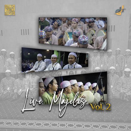 Darkah Bin Ja'far Assegaf