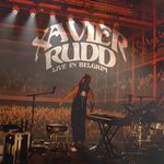 I Am Eagle (Live in Belgium)