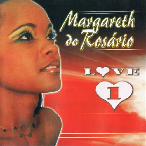 Amor Sincero (Remix Afro Zouk)