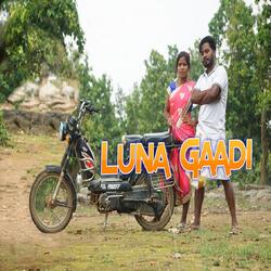 Luna Gaadi-A1sYHDpXelc