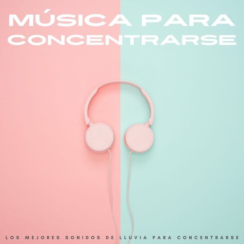 Conexiones De Lluvia cover art