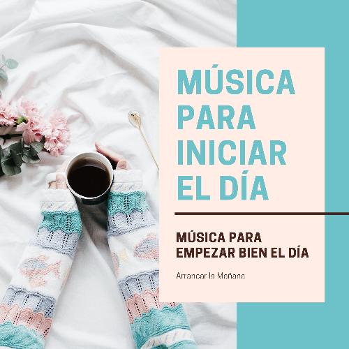 Dias Felices cover art