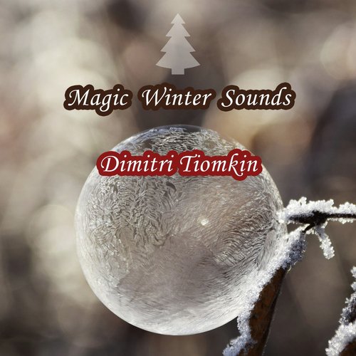 Magic Winter Sounds_poster_image