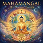 Mahamangal: The Universal Blessing