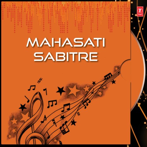 Mahasati Sabitre