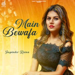 Main Bewafa-NVAuWzUIGnY