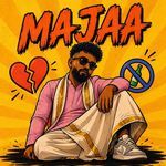 Majaa