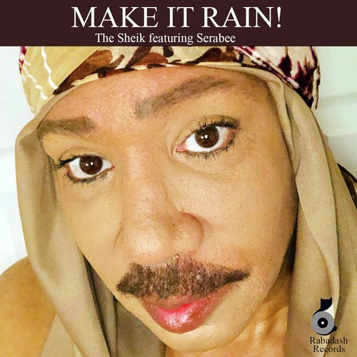 Make it Rain!
