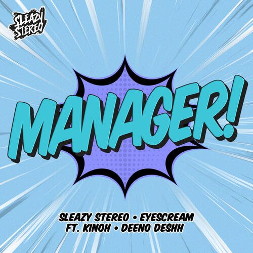 Manager!_poster_image