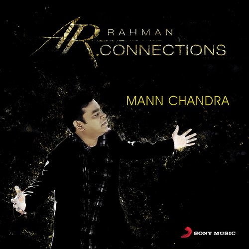 Mann Chandra