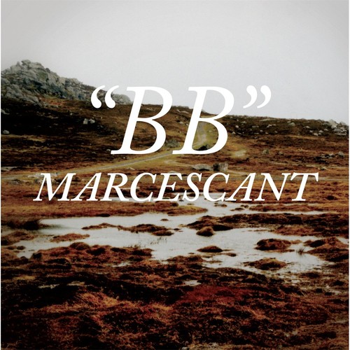 Marcescant_poster_image