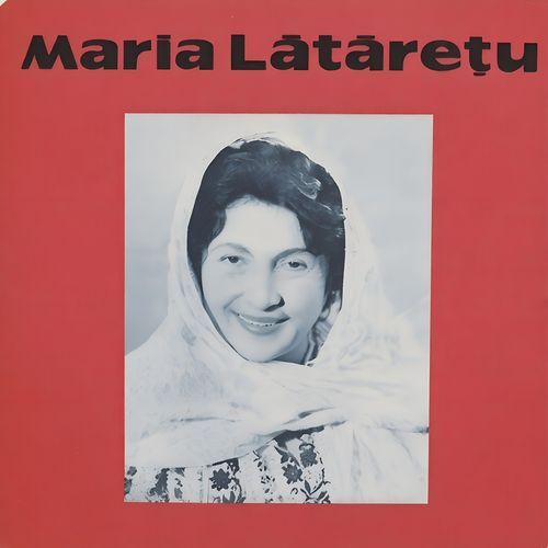Lie Ciocârlie cover art