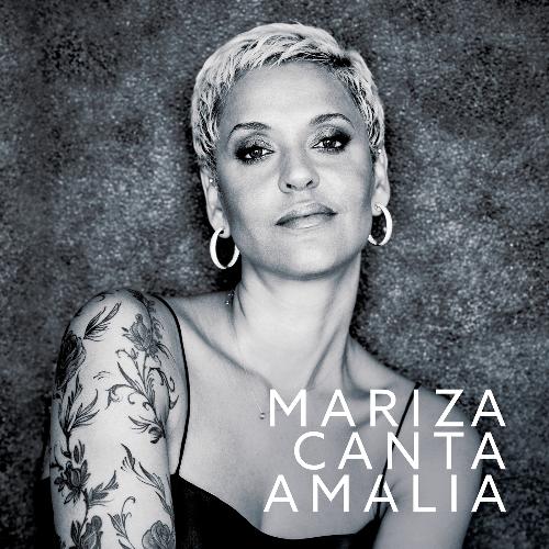 Mariza Canta Amália_poster_image