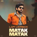 Matak Matak (Lofi)